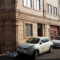 دفتر وکالت اسماعیل یکتایی