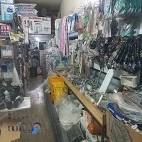 لوله و اتصالات قربانپور