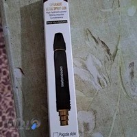 فروشگاه لوله و اتصالات (نمایندگی محصولات محک در گیلان )رضائی خلیق