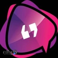 مرکز مشاوره بهار زندگی