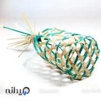 خرید صنایع دستی