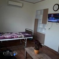 مرکز بستری درمان اعتیاد مرکزی رشت