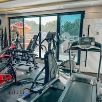 باشگاه انرژی