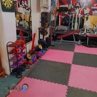 2 باشگاه انرژی