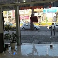 فروشگاه لوازم جانبی خودرو