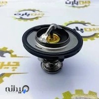 لوازم یدکی چین پارت(لنگرود)