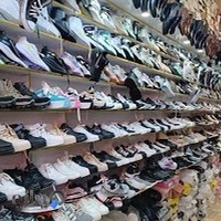 کیف و کفش سوگل