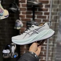 Aria shoe store کفش و کتونی آریا