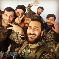 لباس کفش زنانه جهاندیده