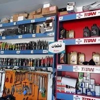 نمایندگی موتورسیکلت بنلی،کویر،نیرو موتور،شاهین موتور