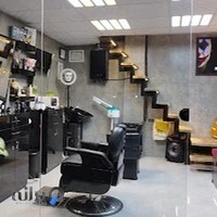 پیرایش چهره زیبا