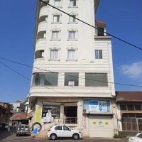 قطعه مارکت ایمان#قطعات یدکی لوازم خانگی وصنعتی