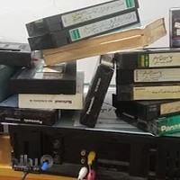 آتلیه عکس و فیلم زرین