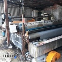 قالیشویی گیلان ارم