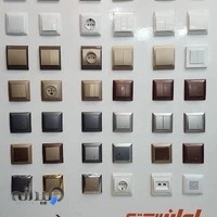 کالای برق سهیل