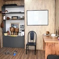 آموزشگاه موسیقی آوای سکوت | لنگرود