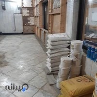 صنایع سنگ نمونه