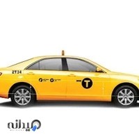 تاکسی تلفنی آریا، سیرتی