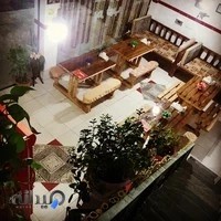 رستوران پدر خوب