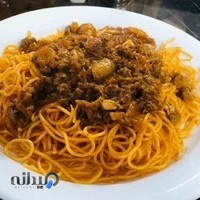 آش سرای پیازداغ