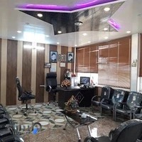 نمایشگاه ماشین ساحل