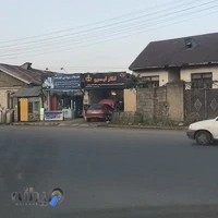 لنگر ایسیو / Langar ECU