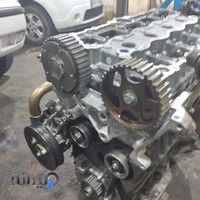 تعمیرگاه خودرو محمدزاده