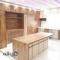 دیزاین برتر(design_bartar1991)