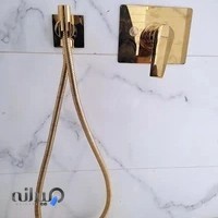 دکوراسیون داخلی لنوود