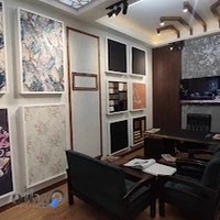 دکوراسیون داخلی لیرو