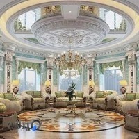 شرکت خدماتی نظافتی پاک روب نیروانا