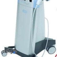 فیزیوتراپی شفا