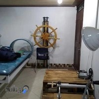 کلینیک فیزیوتراپی علوی