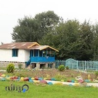 اقامتگاه بوم گردی گالش کتام