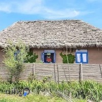 بوم گردی قدیم خونه