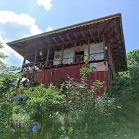 اقامتگاه سالار