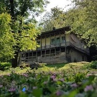 اقامتگاه بومگردی روخانکول