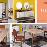 مبل متین - نمایندگی بهار نارنج