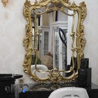 سالن زیبایی گلگونه لنگرود "ترند"