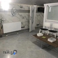 مرکز زیبایی دکترگل پسند