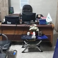 بیمه سینا لنگرود