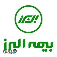 بیمه البرز پورهاشم