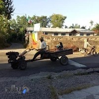 فروشگاه و هدیه سرای مجید شایسته