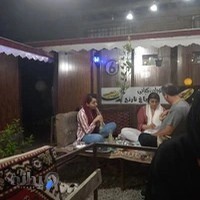 آژانس همسفران