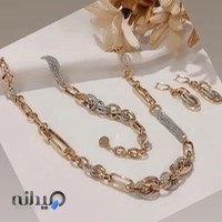 گالری طلا معظمی