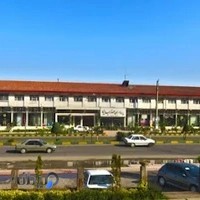 فروشگاه پرده مهذب نیا