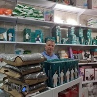 کالای پزشکی بهشتی