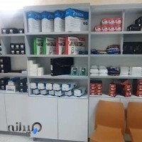 دوربین مداربسته خانه امن