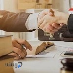 دفتر وکالت مهران اصغری در آستارا - وکیل پایه یک دادگستری