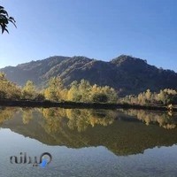 کافه عمو رضا ( رضا درویشی) چایخانه درویشی